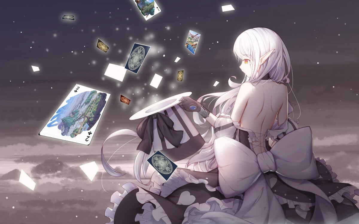 西甲战火重燃:攻防精彩瞬间不断!,2021西甲揭幕战