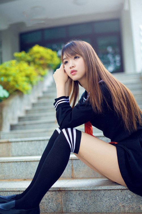 训练安排更注重实战演练不断优化比赛节奏与配合效率,简述比赛训练法的作用与注意事项