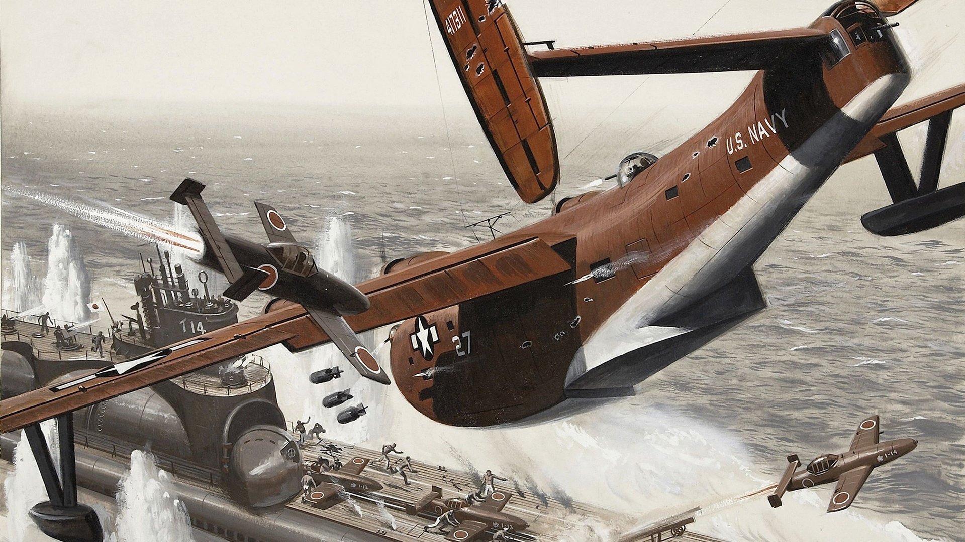 里根·史密斯完美入水赢得掌声，里根史密斯仰泳