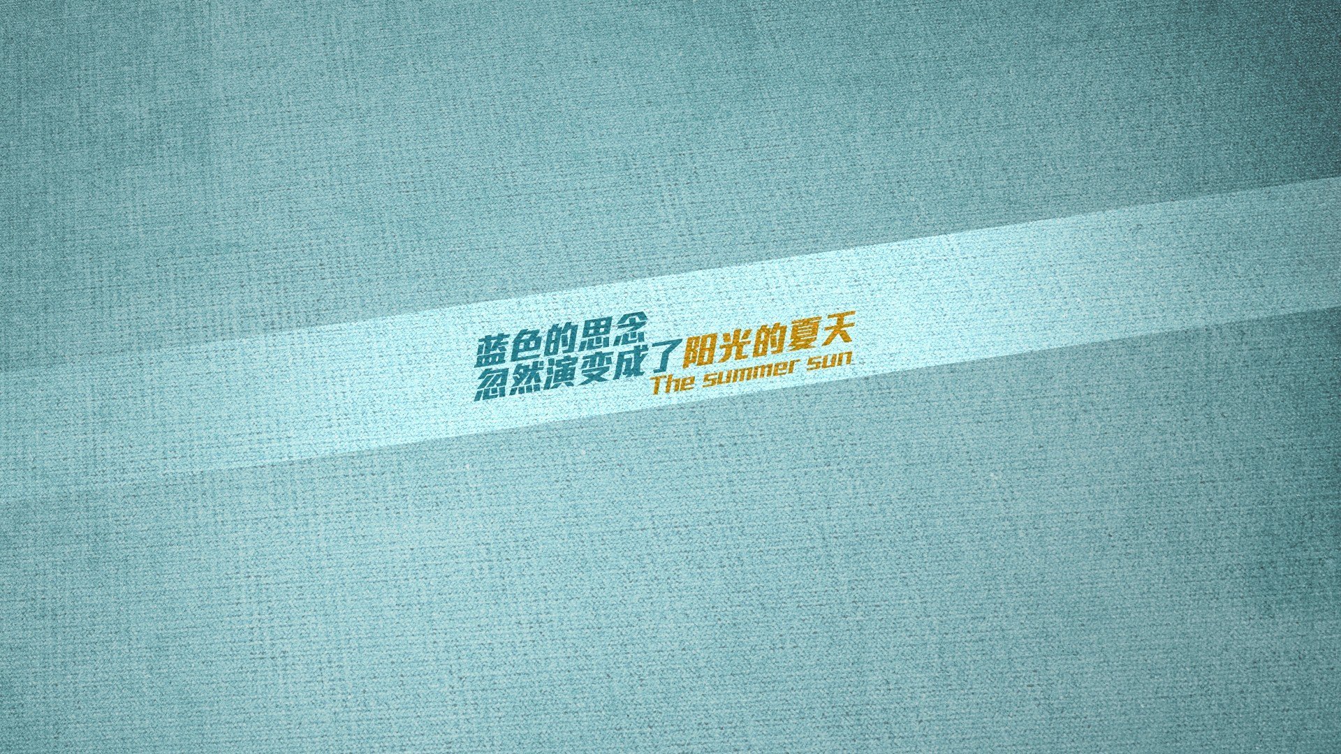 乐鱼体育-阿根廷队主场迎战墨西哥，梅西豪言追梦