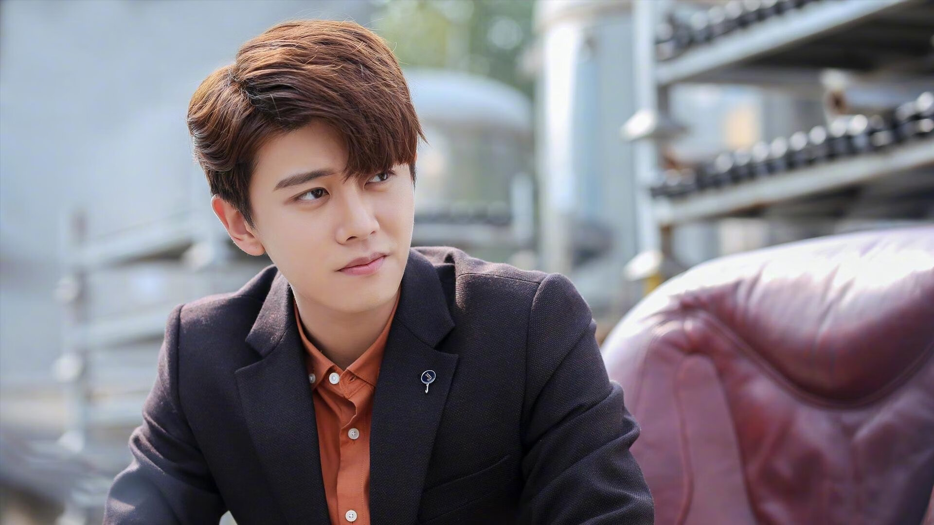 下载乐鱼体育APP-青训校区新增女性教练比例提高保障多样化指导，女教练招聘