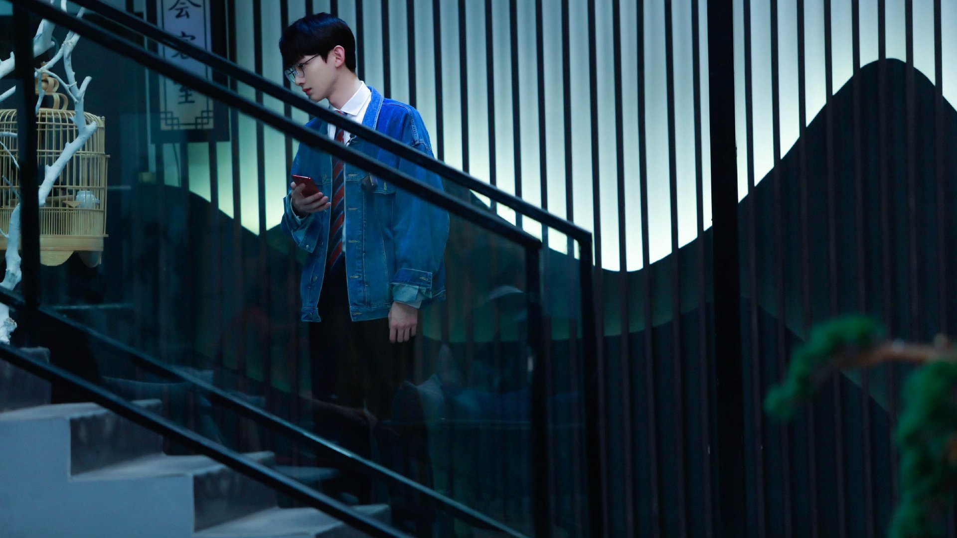 青训校区新增女性教练比例提高保障多样化指导,女教练招聘