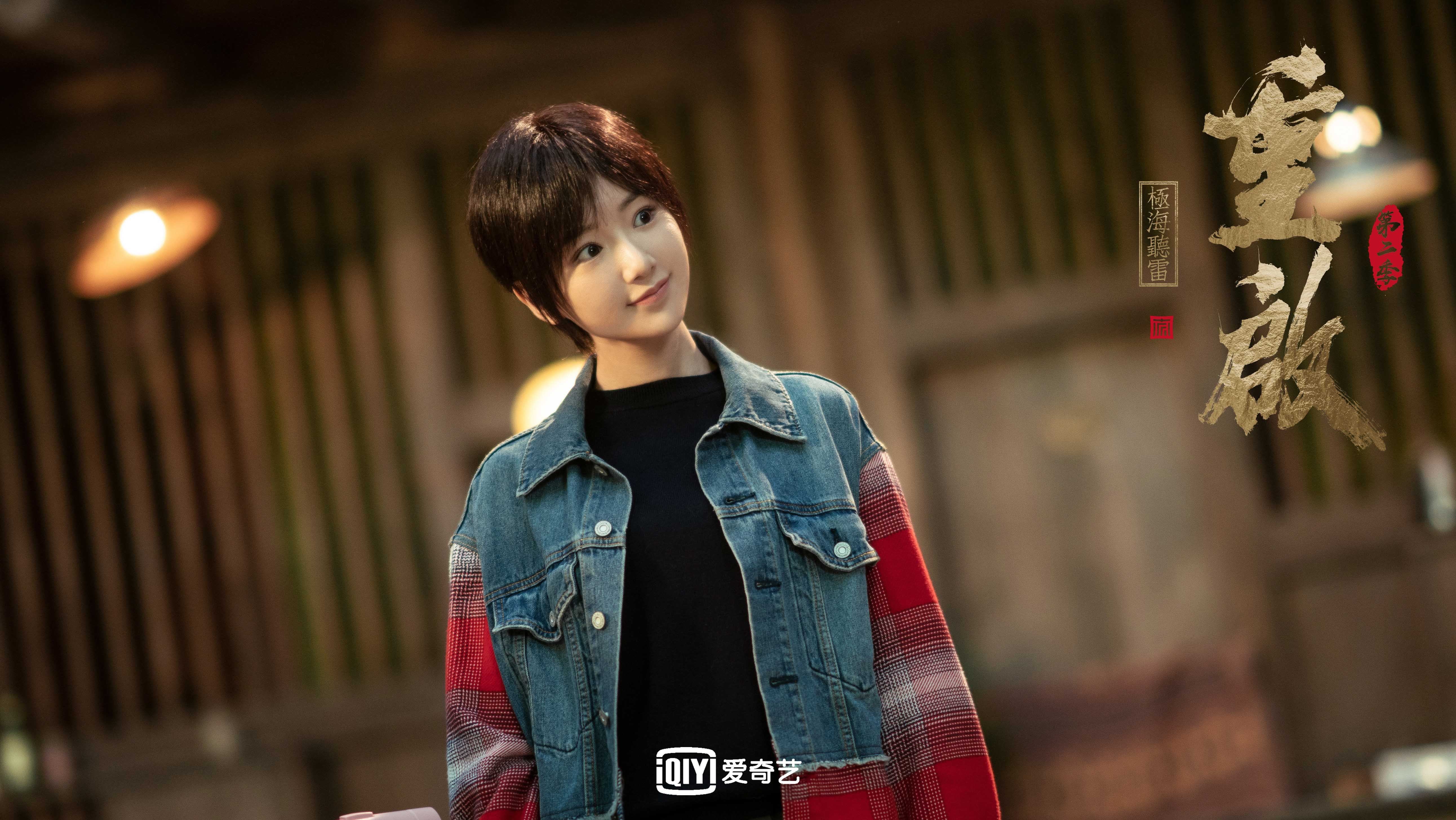 马拉维男篮在非洲锦标赛中实现历史性突破,开启新辉煌,非洲马拉维介绍