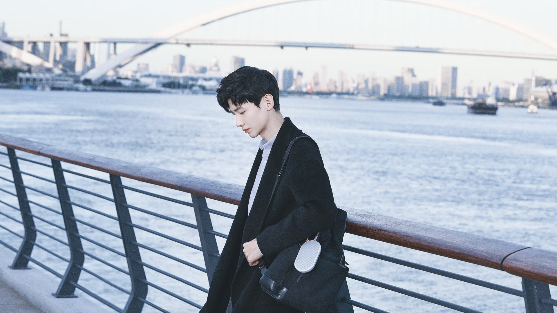 马拉维男篮在非洲锦标赛中实现历史性突破,开启新辉煌,非洲马拉维介绍