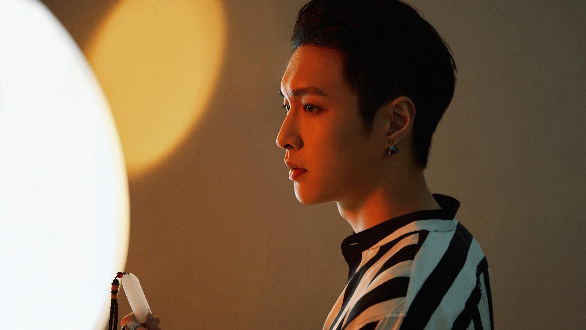 乐鱼体育APP官方下载-麦克沃伊决赛狂飙刷新世界纪录，迈克麦达沃伊