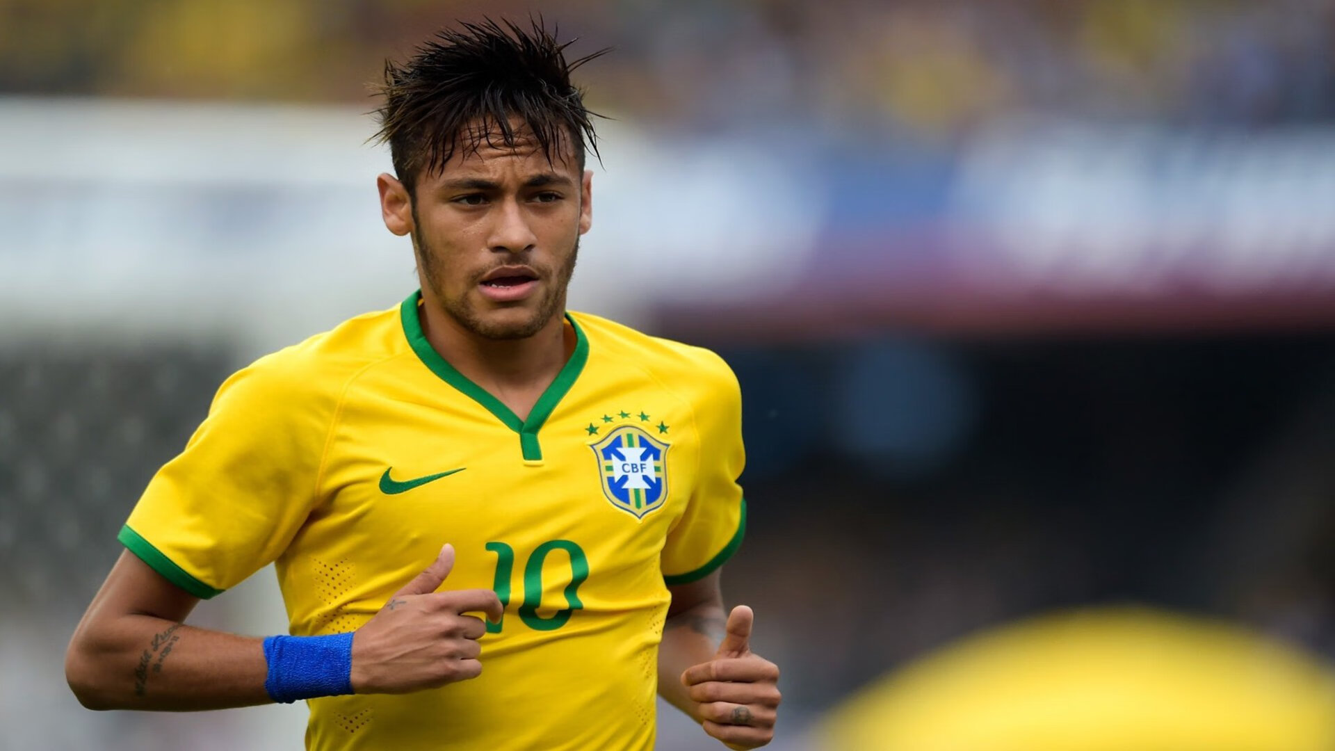 _体育产业链转型:网球赛事带动相关产业发展_,网球行业分析