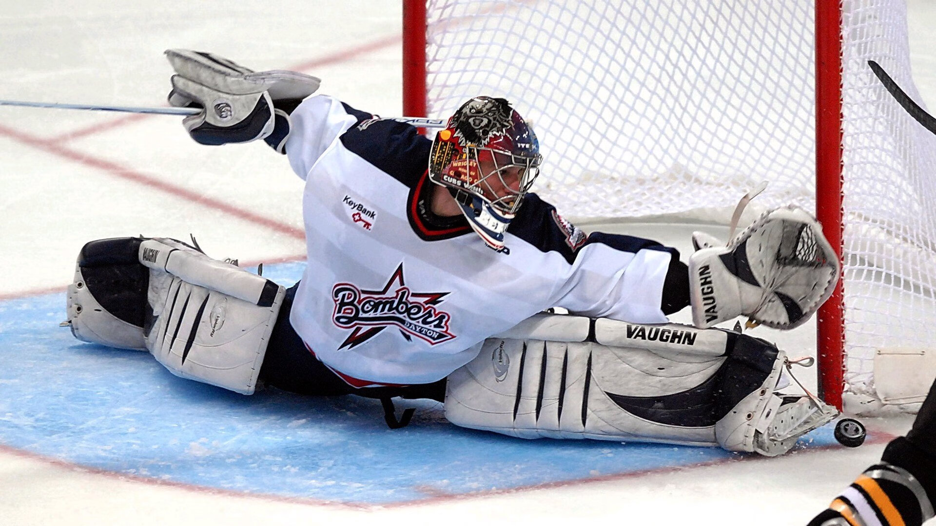 _凯尔特人攻防两端齐发力，连续取胜_，凯尔特人强吗