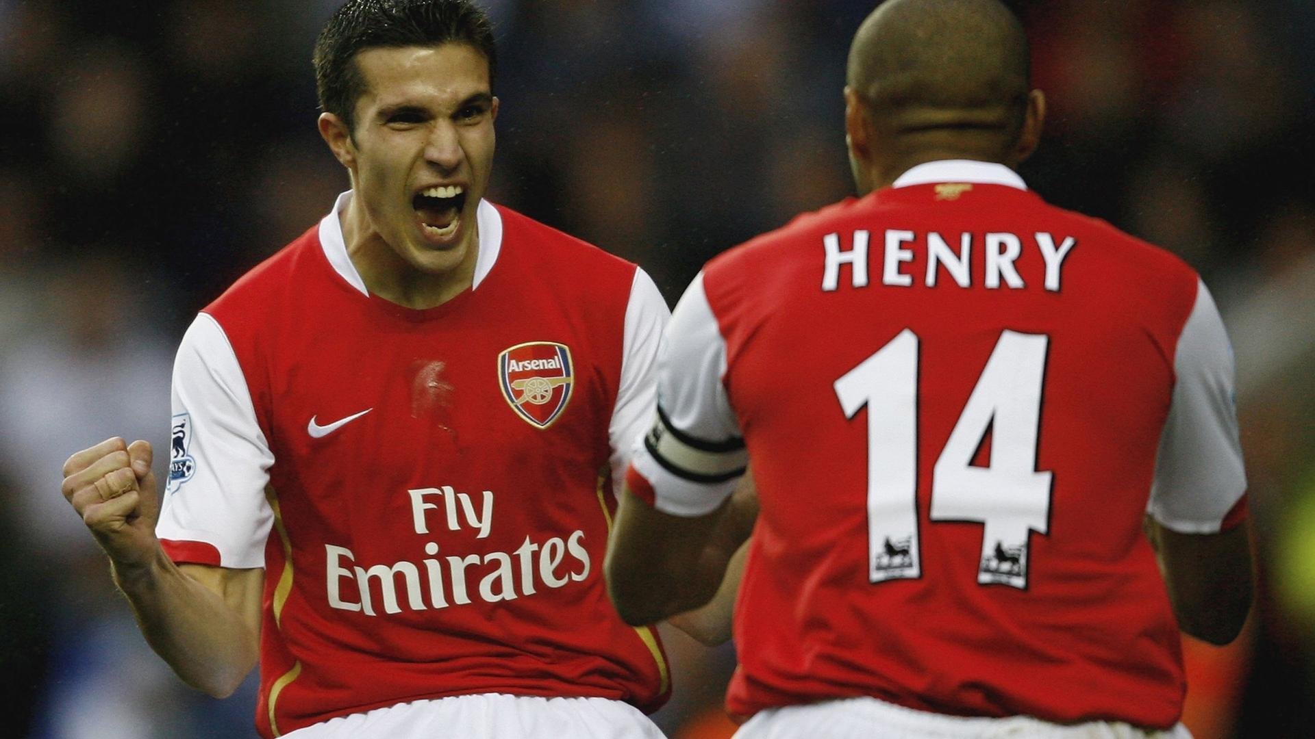 _传统武术表演结合现代比赛，展现文化魅力_，传统武术比武