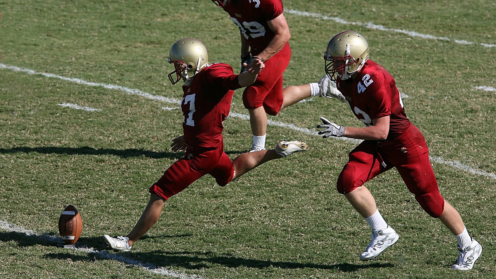 _勇士三分火力全开，比赛火爆不断_，勇士三分球最准的是谁