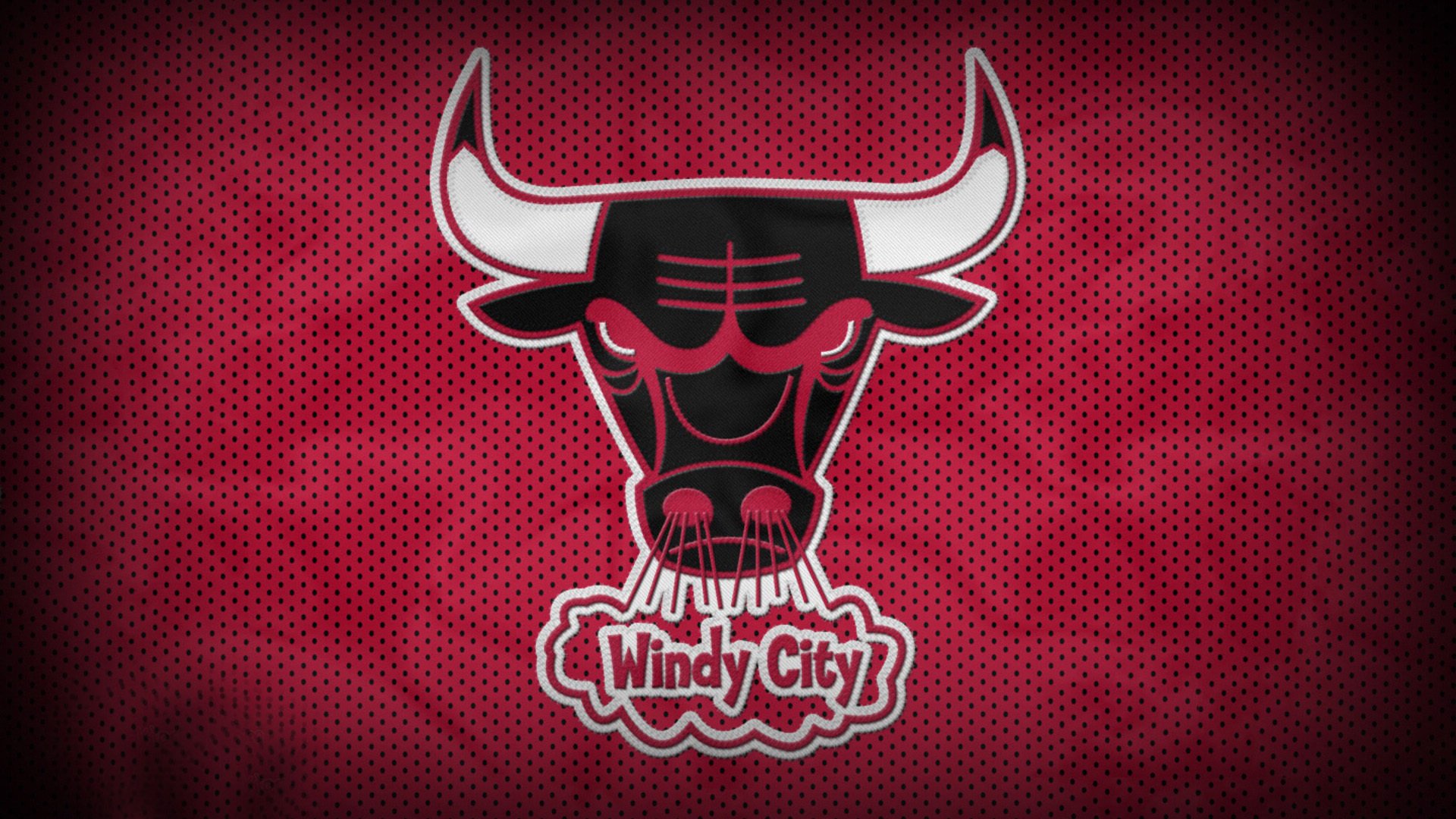 世界级电竞赛事的幕后:主办方的筹备、技术保障与市场营销策略