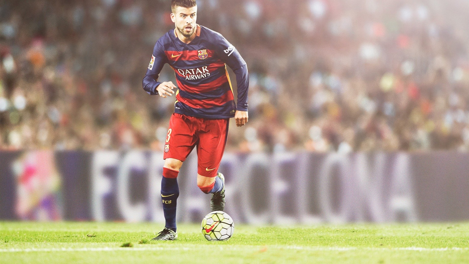 争夺欧战席位:积分榜上的激烈角逐,最新欧战席位分配规则