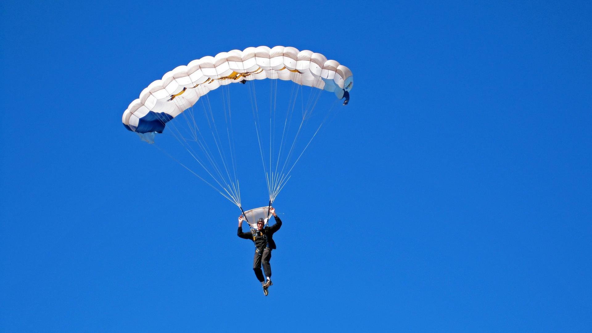 体操盛会:完美展示力与美,体操赛事欣赏